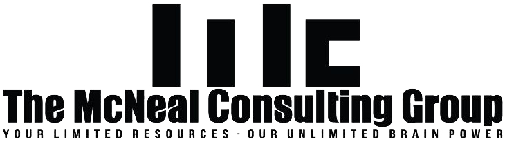 Canvas Logo